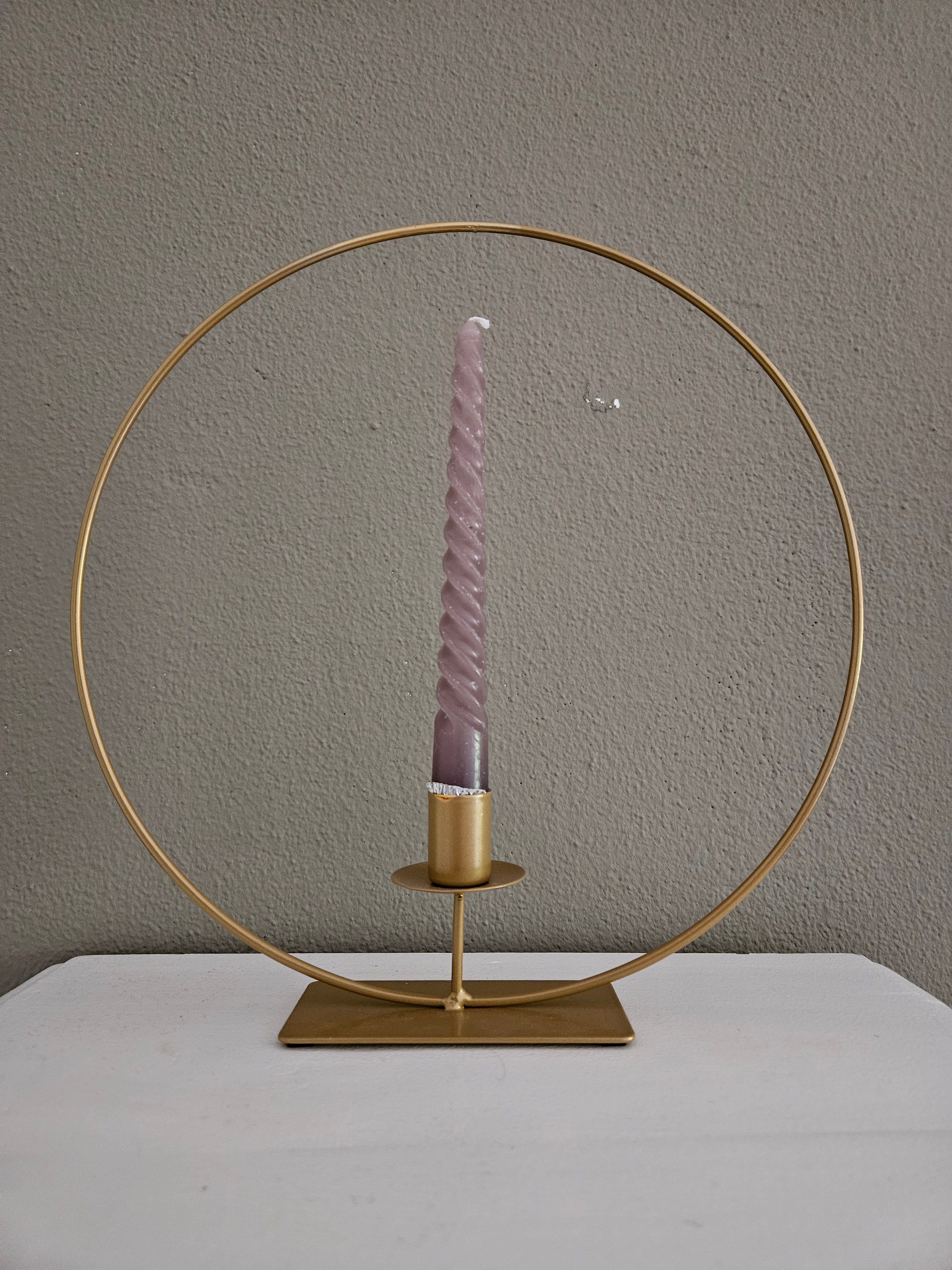 Ring klein