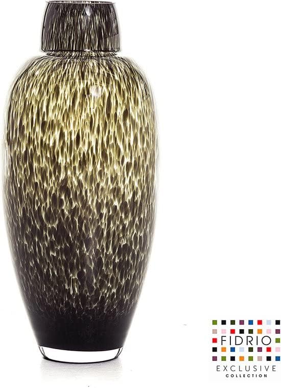 Vaas Sevilla Hoogte 50 Diameter 23