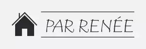 ParRenee